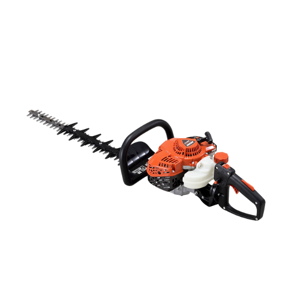Corta-Sebes Echo HC-2020R