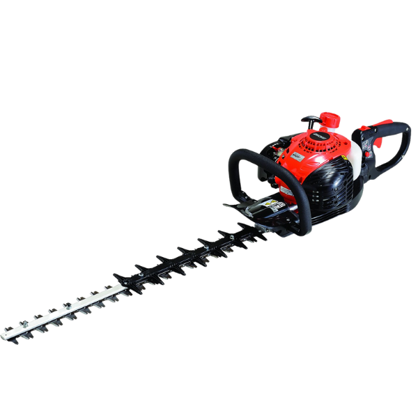 Corta-Sebes Echo HCR-165ES