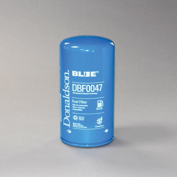 Filtro de combustível Donaldson DBF0047