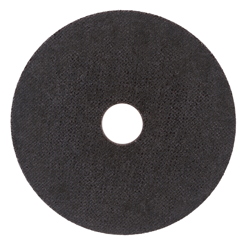 MAKITA DISCO ABRASIVO MULTI MATERIAL 125X1.2X23 / E-10724