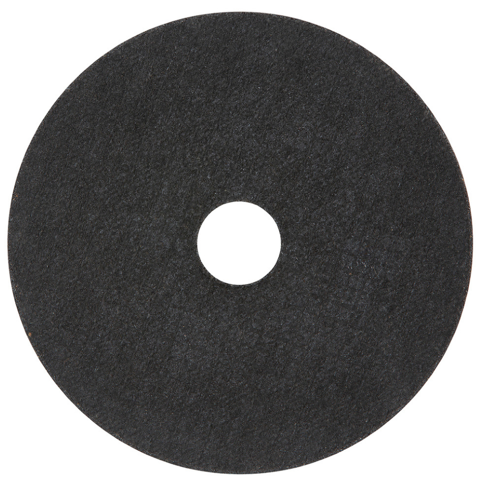 MAKITA DISCO CORTE INOX 125X1X22,23 FINO - D-65969-10
