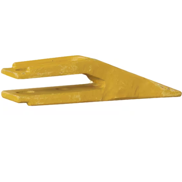 Dente de aparafusar
