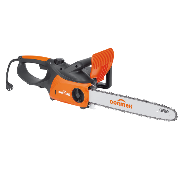 Eletrosserras e Motosserras Dormak KSE 2400