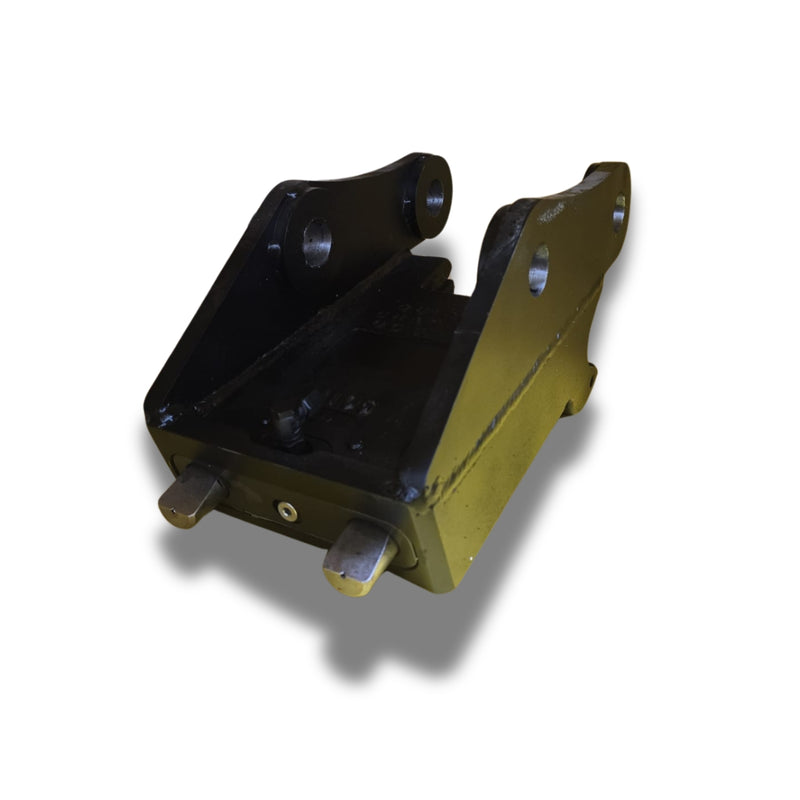 Engate rapido hidraulico Lehnhoff HS03 -