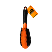Escova