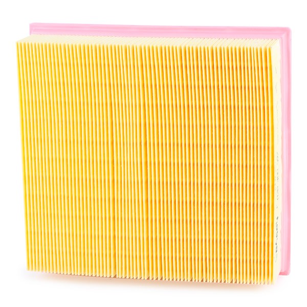 BOSCH F026400097 S0097 filtro de ar com embalagem