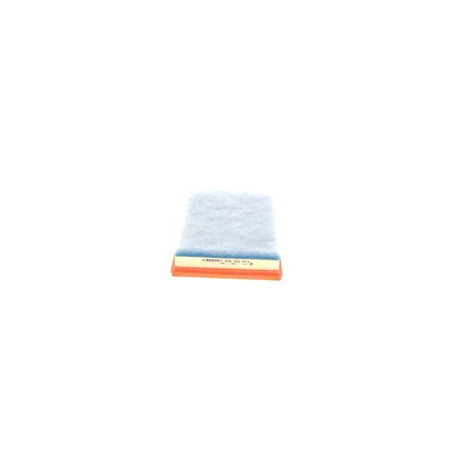 Filtro de ar BOSCH F 026 400 613