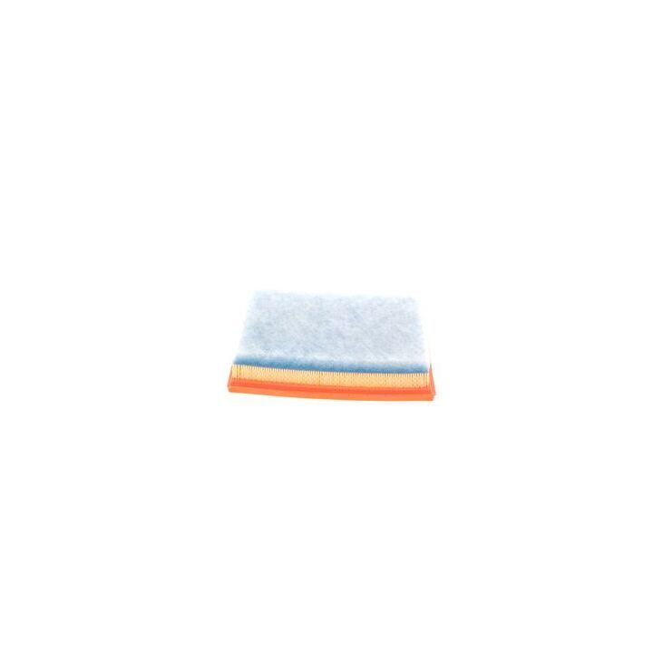 Filtro de ar BOSCH F 026 400 613 - vista 2