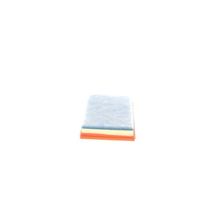 Filtro de ar BOSCH F 026 400 613 - vista 3