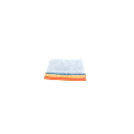 Filtro de ar BOSCH F 026 400 613 - vista 4