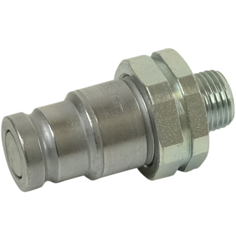 FF-macho L12 M18X1,5 BG3