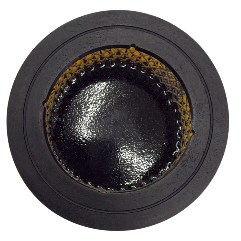 FILTRO AR DK43SW V2 2006