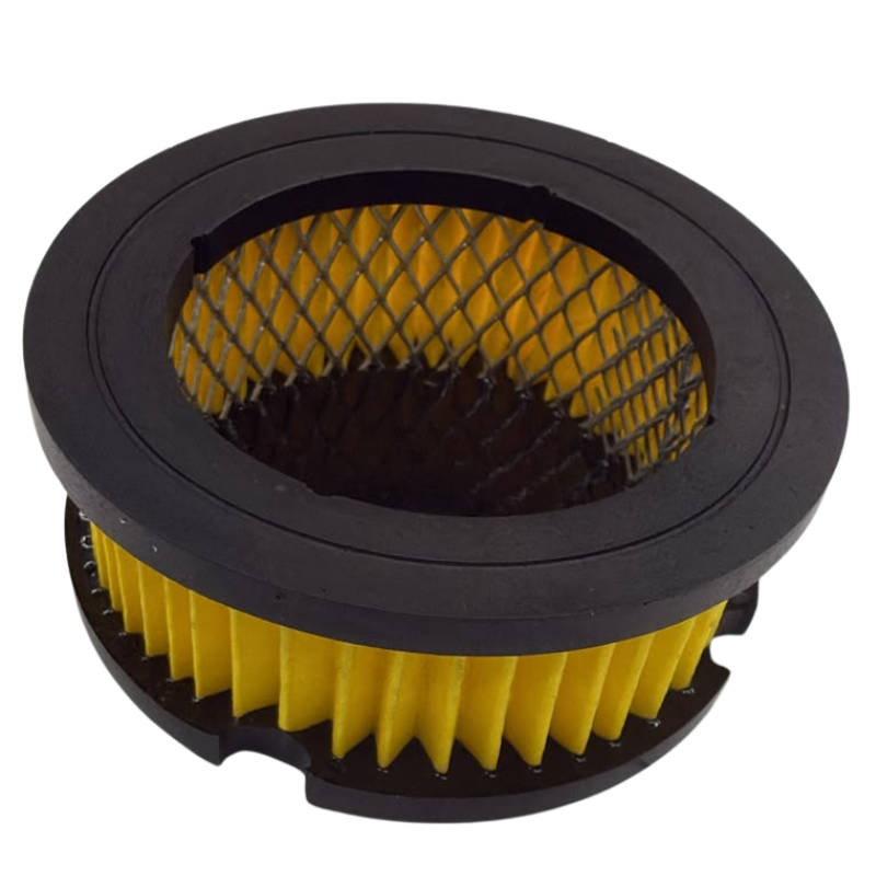 FILTRO AR DK43SW V2 2006