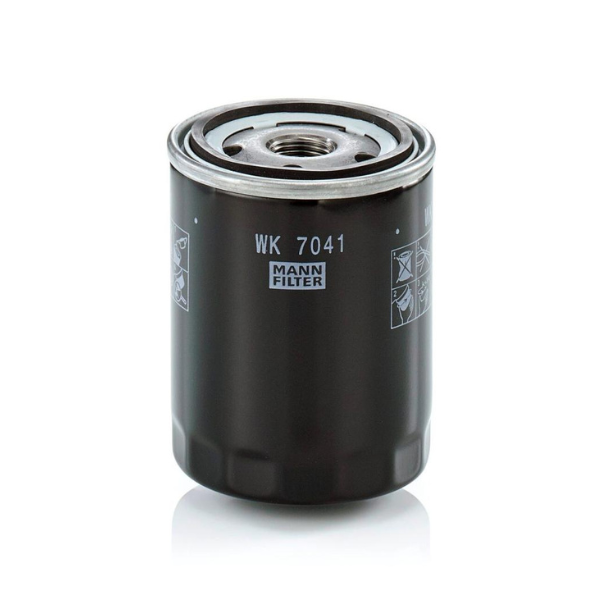 Filtro de combustível - WK7041
