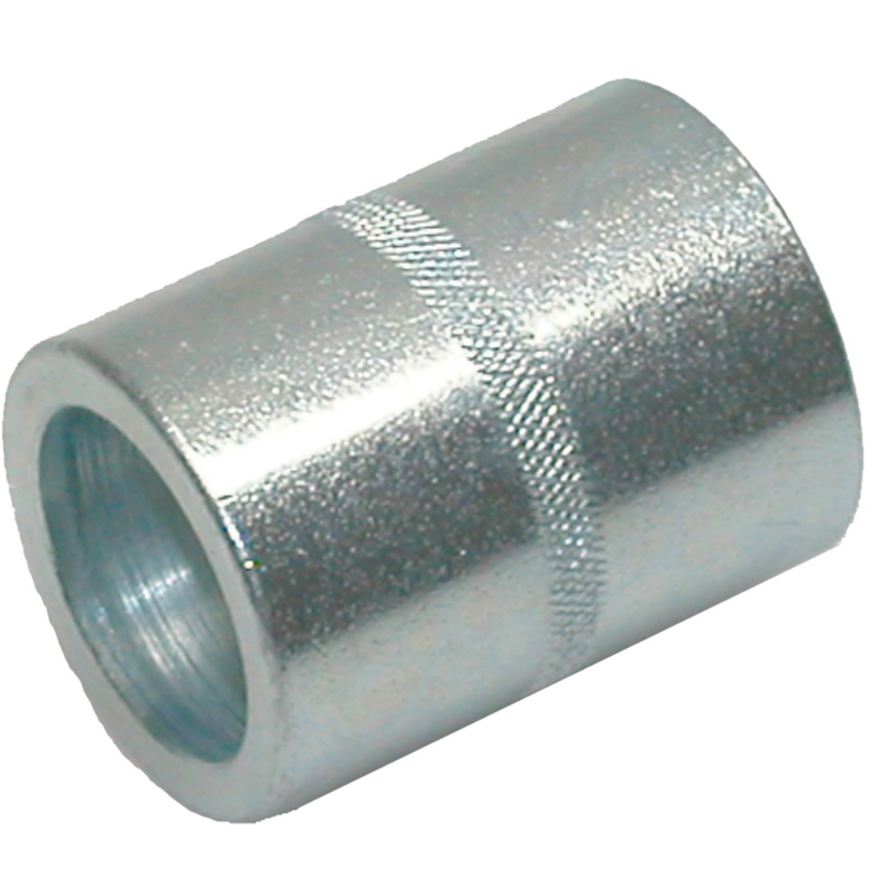 Ferrolho 1TE/R1/R7/R8/R18 DN 05