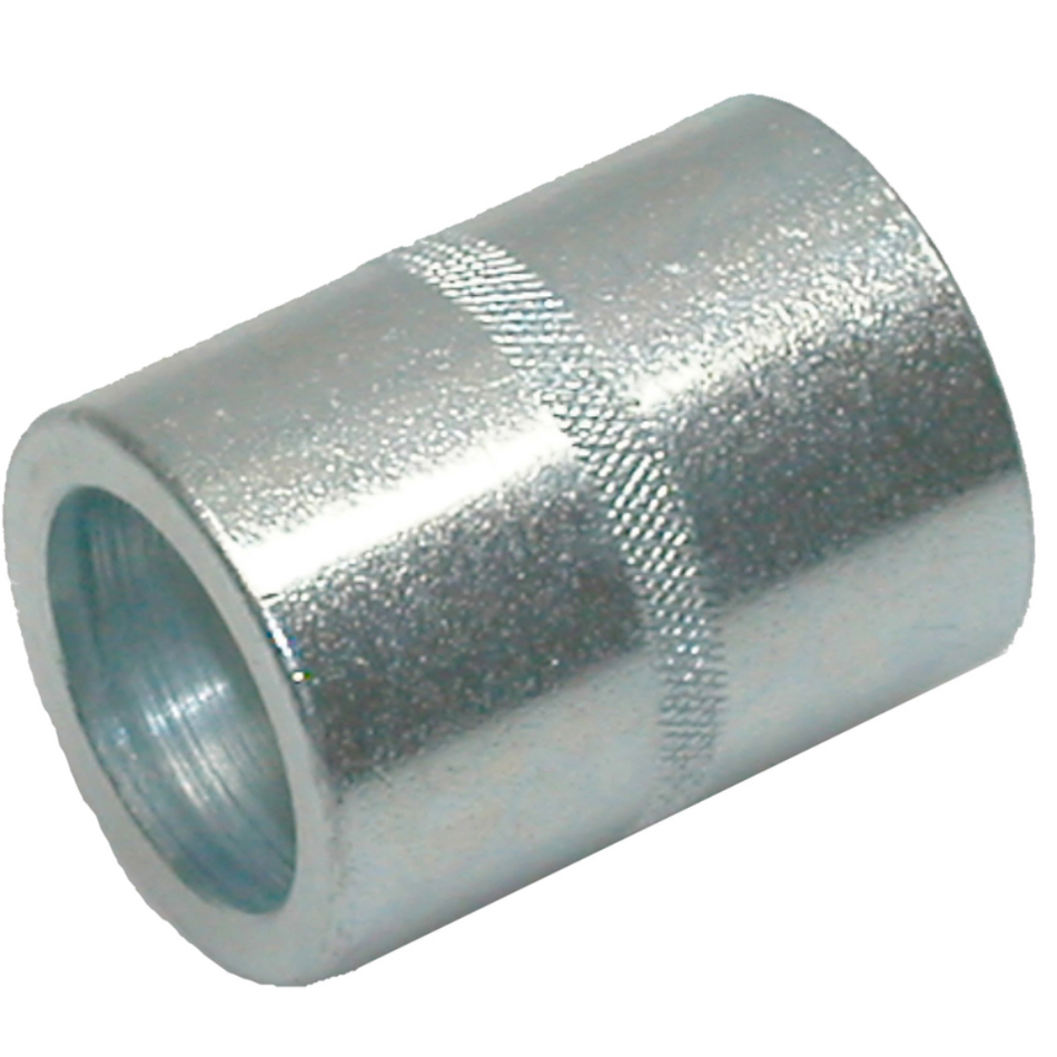 Ferrolho 1TE/R1/R7/R8/R18 DN 05