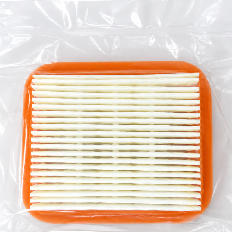 Filtro AR BC 420T