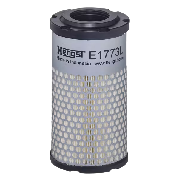 Filtro de ar - Hengst