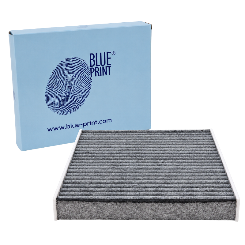 Filtro Habitáculo BLUE PRINT ADT32522