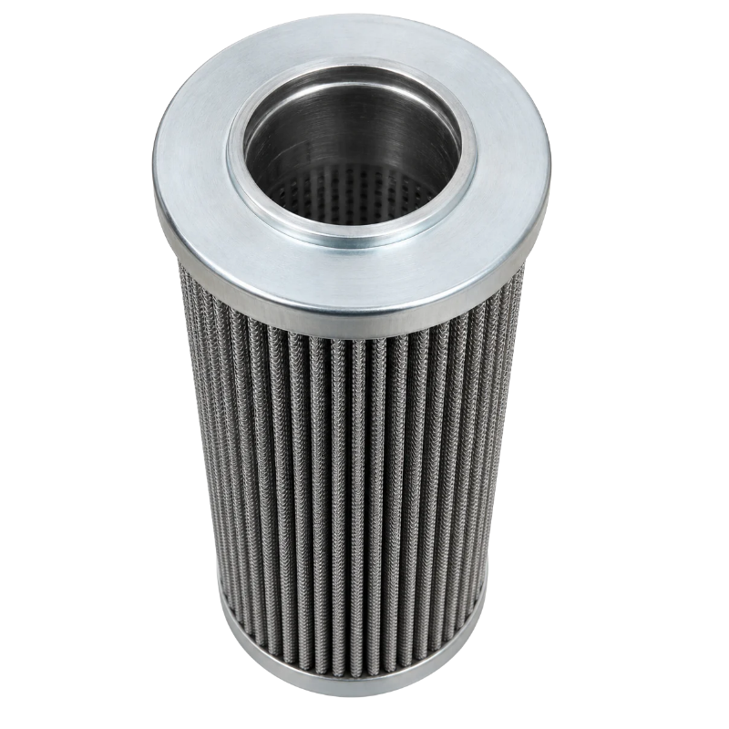 Filtro Hidráulico Donaldson P164174