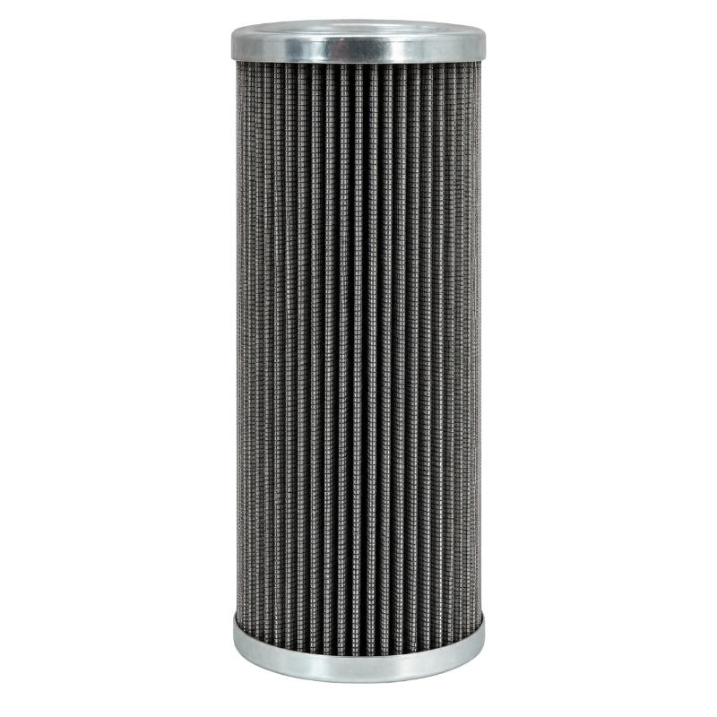 Filtro Hidráulico Donaldson P164174