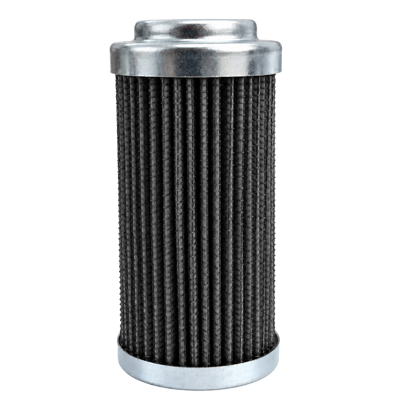 Filtro Hidráulico Donaldson P171706