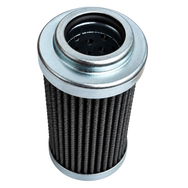 Filtro Hidráulico Donaldson P171706