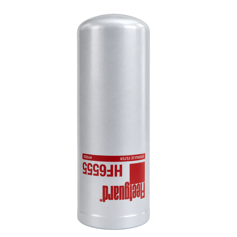 Filtro Hidráulico Fleetguard HF6555
