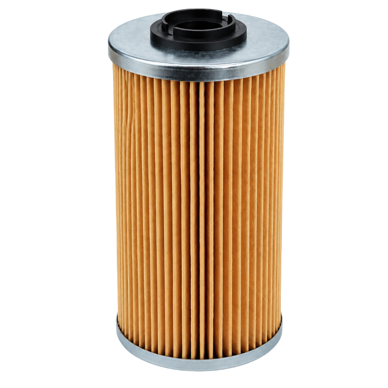Filtro Hidráulico OMT CR112C25R