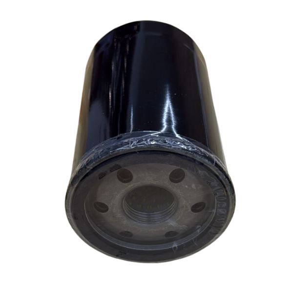 Filtro Hidráulico SA221, SA222, SA324, SA424, SX3100