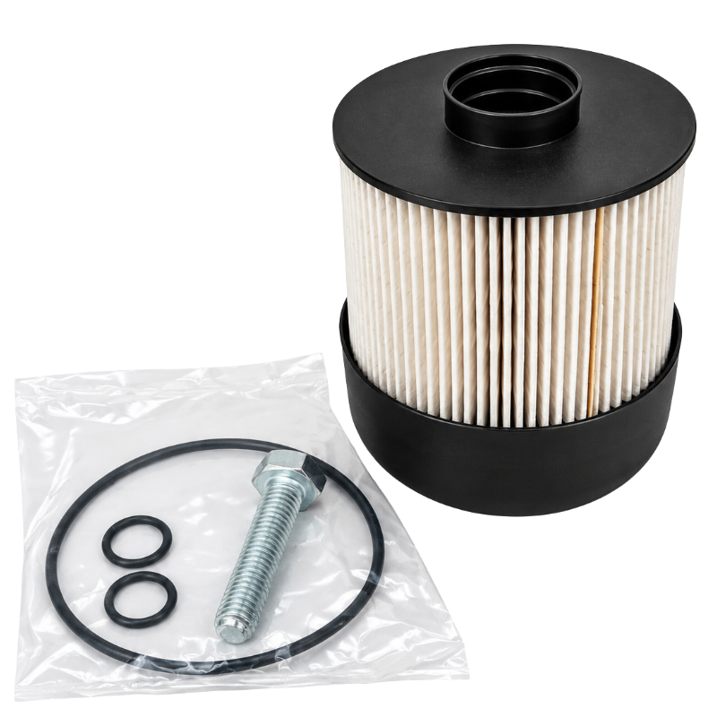 Filtro de Combustível FILTRON PE 815/7