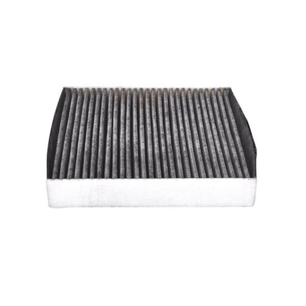 Filtro de Habitáculo - R5031