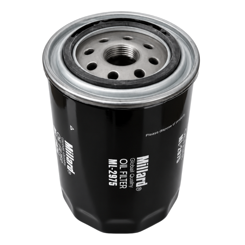 Filtro de Óleo Millard ML-2975