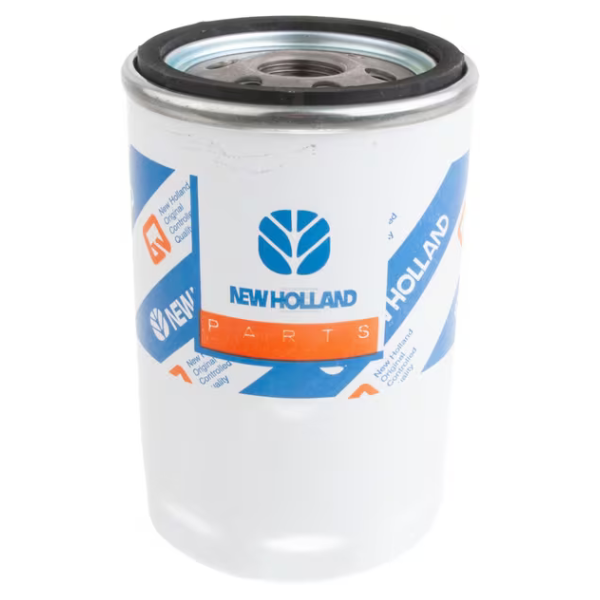 Filtro, óleo motor