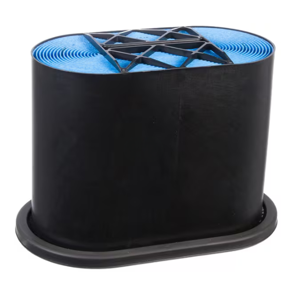 Filtro de Ar - 32/925682