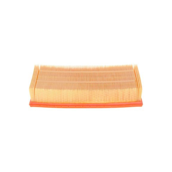 Filtro de Ar - S9404