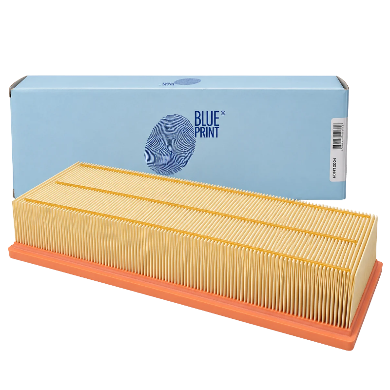 Filtro de Ar BLUE PRINT ADV182204