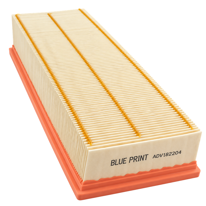 Filtro de Ar BLUE PRINT ADV182204