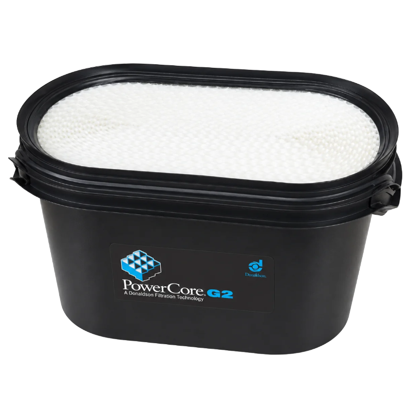 Filtro de Ar Donaldson PowerCore® P958647