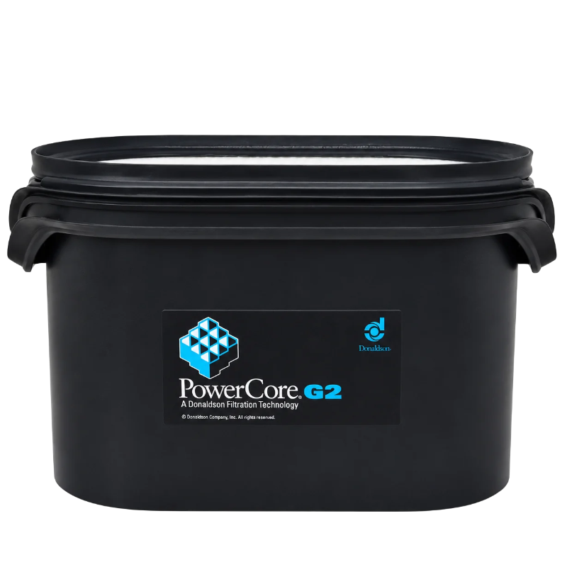 Filtro de Ar Donaldson PowerCore® P958647
