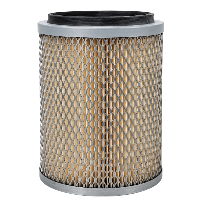 Filtro de Ar Primário SF-Filter SL 8016 para Kubota - Ref. 17301-11080