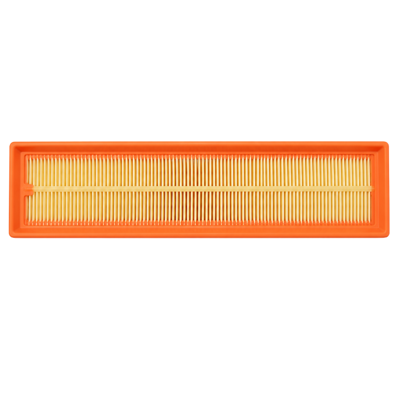Filtro de Ar SCT SB 2062