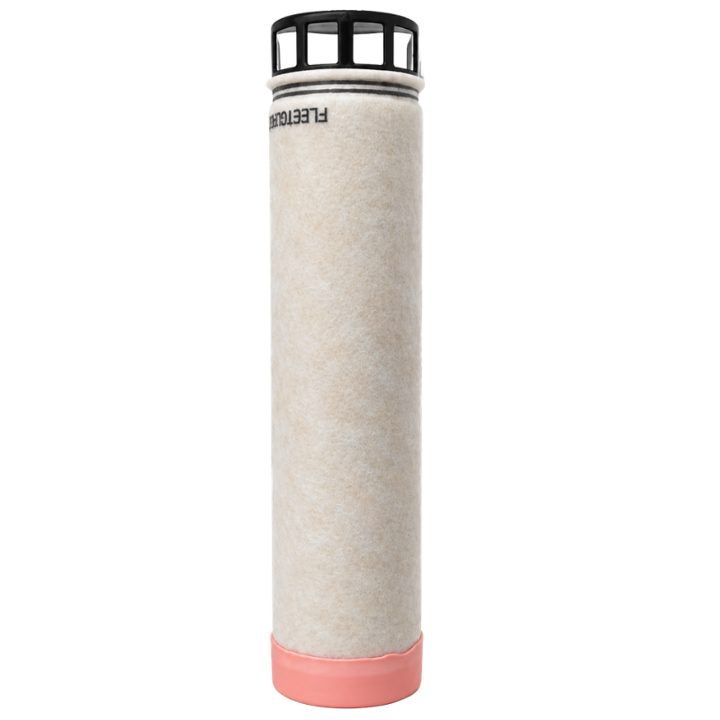 Filtro de Ar Secundário Fleetguard AF26390
