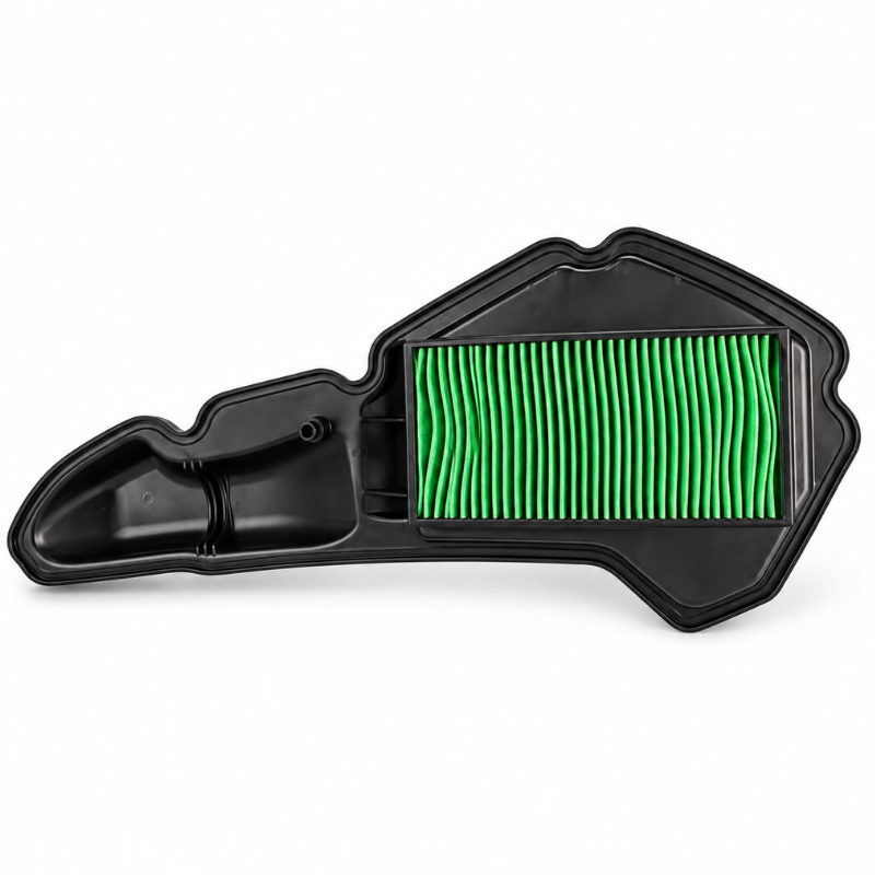 Filtro de Ar TECNIUM – Ref. MT201-HD091