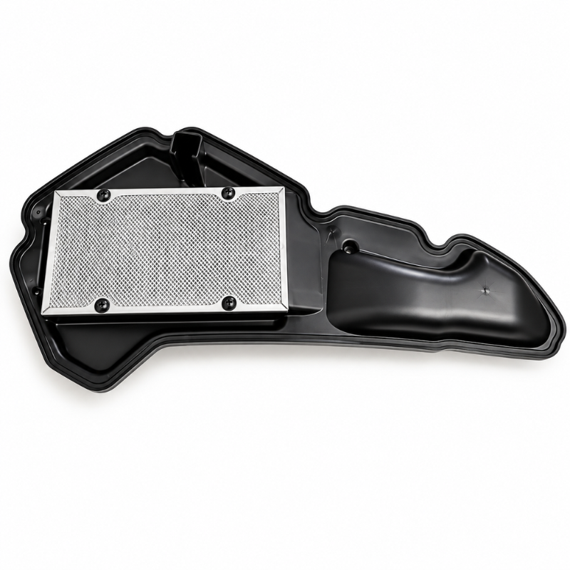 Filtro de Ar TECNIUM – Ref. MT201-HD091