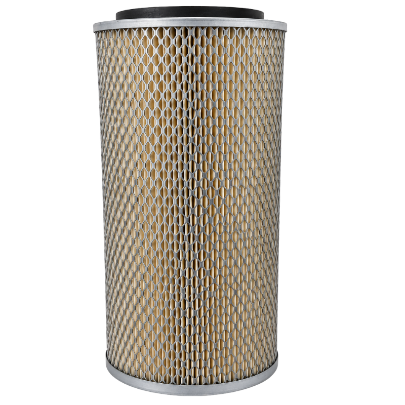 Filtro de Ar UFI 27.973.00
