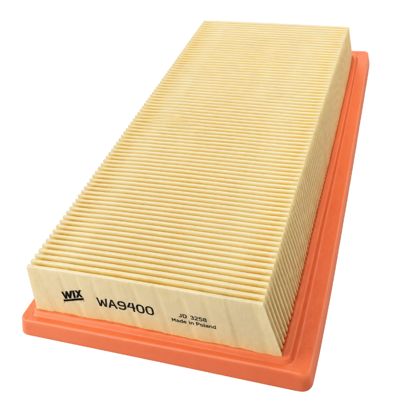 Filtro de Ar WIX WA9400