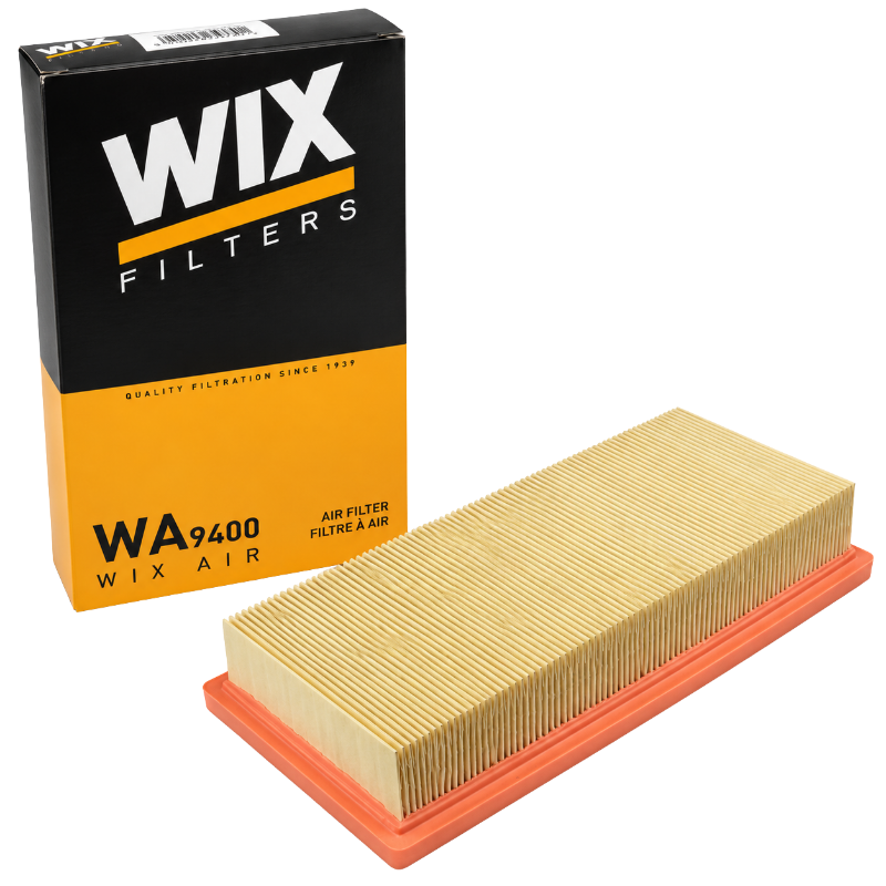 Filtro de Ar WIX WA9400