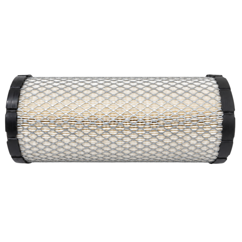 Filtro de Ar do Motor CAPTAIN 223/263