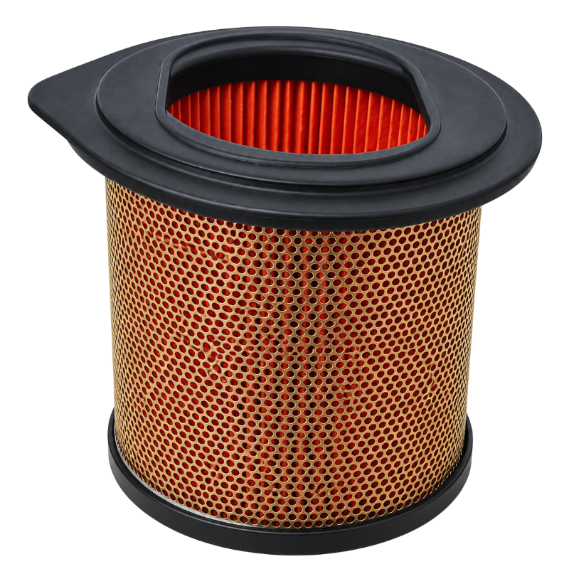 Filtro de Ar para Motociclo SK125/300-K/KV/KG – Ref. 1227100-108000AT